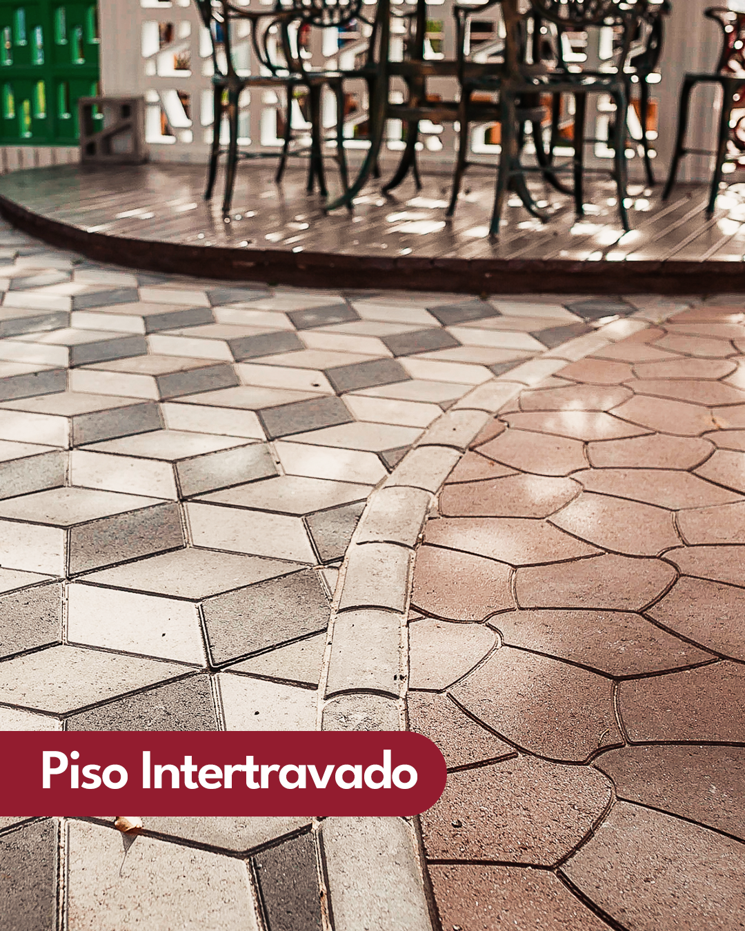 PISO-INTERTRAVADO-2